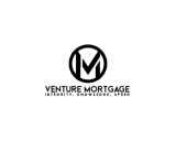 https://www.logocontest.com/public/logoimage/1687847492Venture Mortgage-12.png